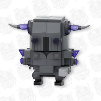 PEKKA