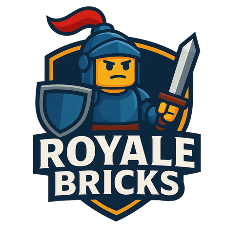 Battle Bricks
